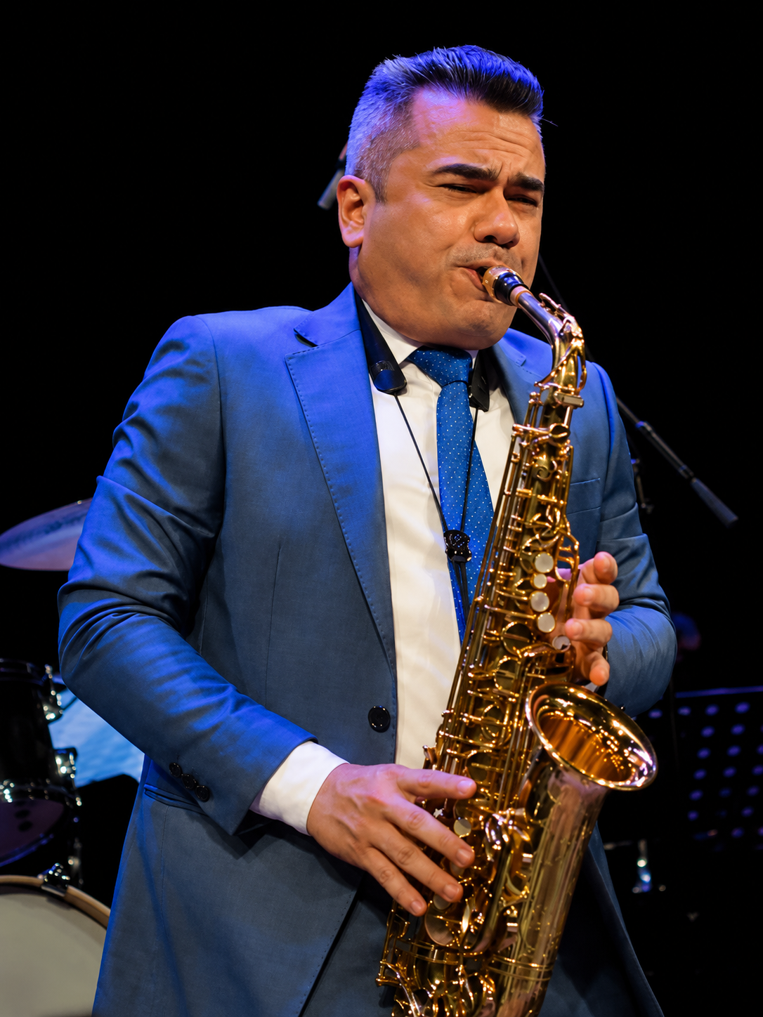 Elias Coutinho