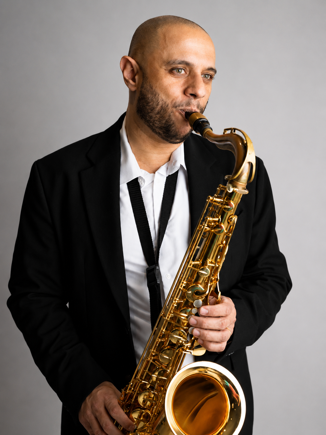 Leandro Lima