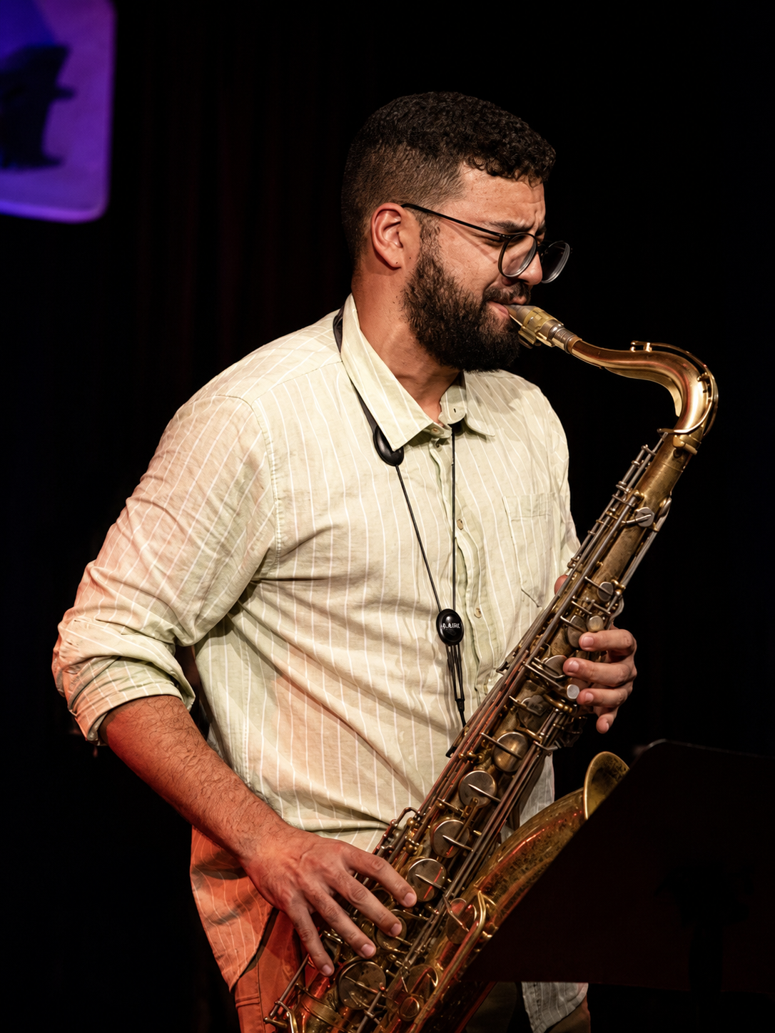 Marlon Cordeiro