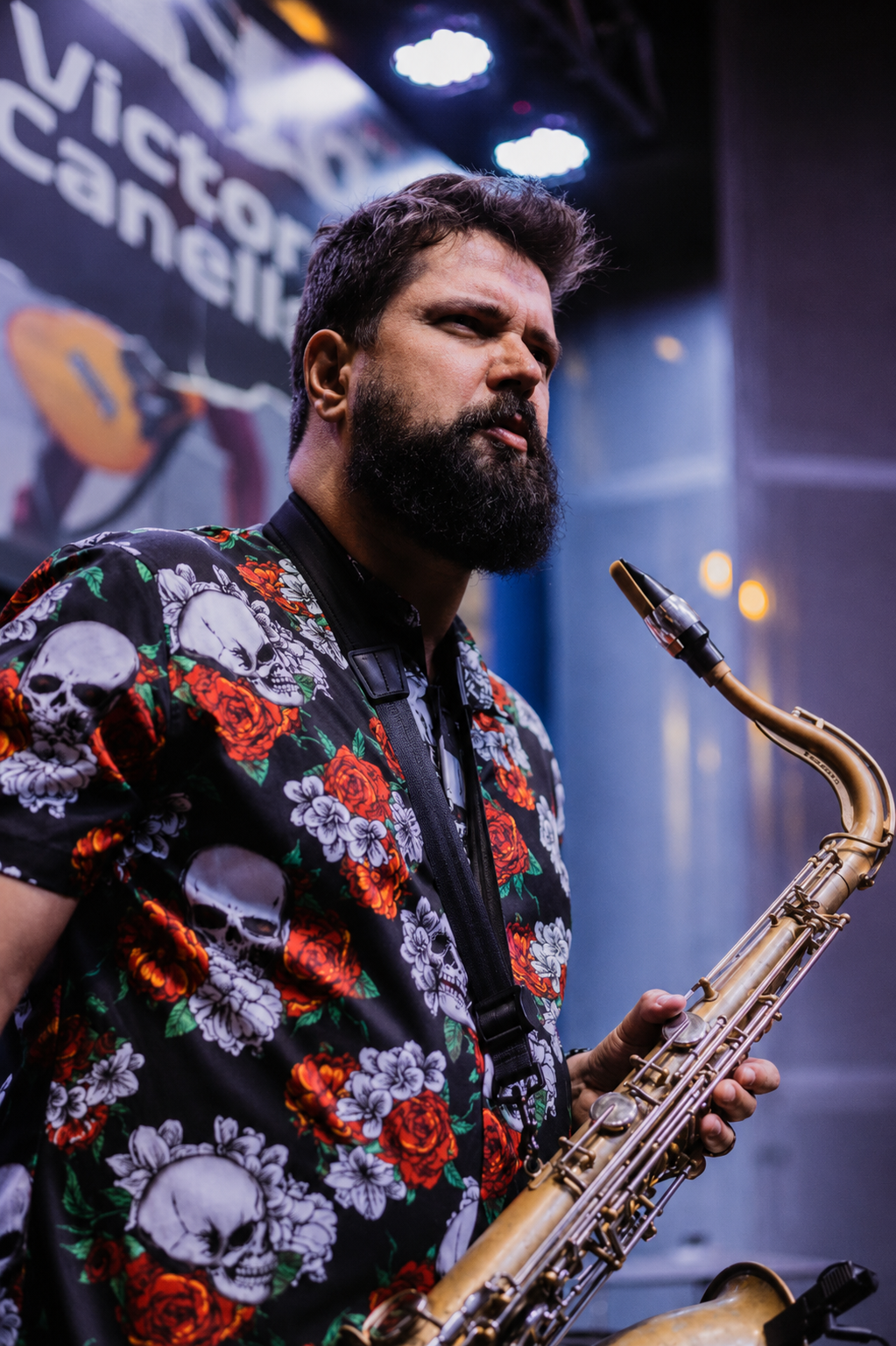 Rafael Leme