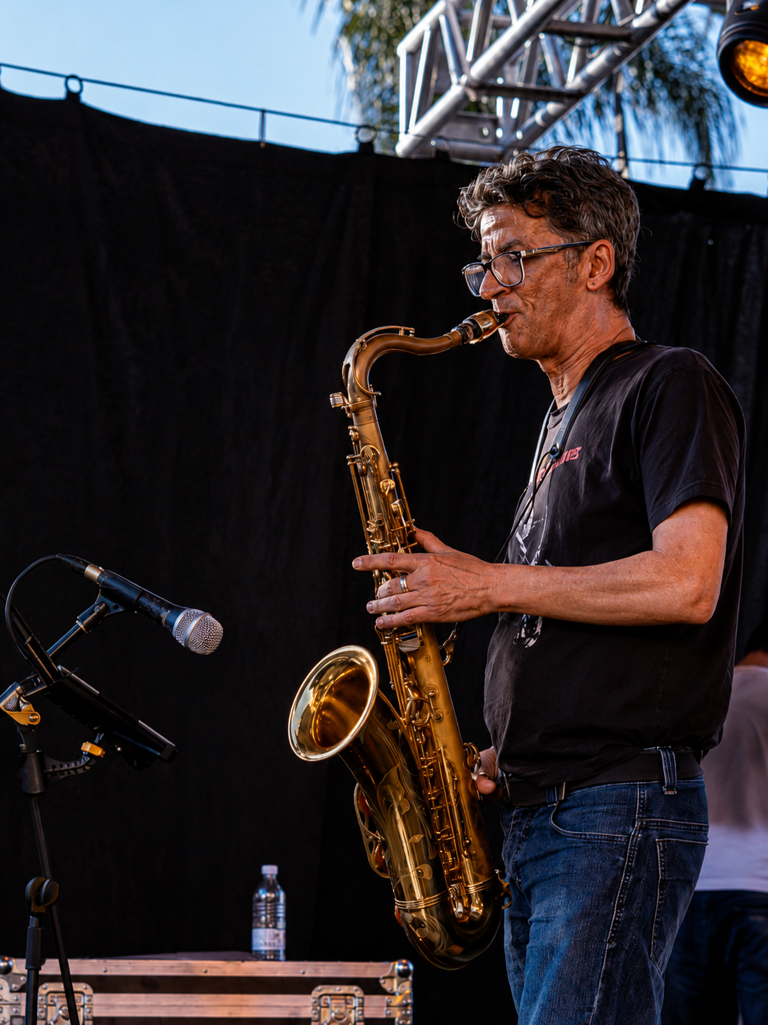 Vitor Alcântara